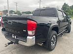 Used 2017 Toyota Tacoma SR5 Double Cab for sale #A3FP-92907 - photo 2