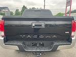 Used 2017 Toyota Tacoma SR5 Double Cab for sale #A3FP-92907 - photo 8
