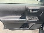 Used 2017 Toyota Tacoma SR5 Double Cab for sale #A3FP-92907 - photo 9