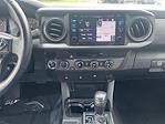 Used 2017 Toyota Tacoma SR5 Double Cab for sale #A3FP-92907 - photo 14