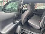 Used 2017 Toyota Tacoma SR5 Double Cab for sale #A3FP-92907 - photo 16