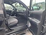 Used 2017 Toyota Tacoma SR5 Double Cab for sale #A3FP-92907 - photo 20