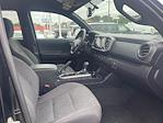 Used 2017 Toyota Tacoma SR5 Double Cab for sale #A3FP-92907 - photo 21