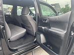 Used 2017 Toyota Tacoma SR5 Double Cab for sale #A3FP-92907 - photo 22