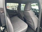 Used 2017 Toyota Tacoma SR5 Double Cab for sale #A3FP-92907 - photo 23