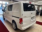 Used 2020 Nissan NV200 Empty Cargo Van for sale #A3FP-95906 - photo 4
