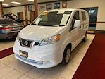 Used 2020 Nissan NV200 Empty Cargo Van for sale #A3FP-95906 - photo 5