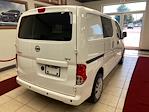 Used 2020 Nissan NV200 Empty Cargo Van for sale #A3FP-95906 - photo 2