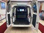 Used 2020 Nissan NV200 Empty Cargo Van for sale #A3FP-95906 - photo 7