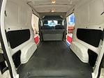 Used 2020 Nissan NV200 Empty Cargo Van for sale #A3FP-95906 - photo 8