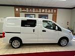 Used 2020 Nissan NV200 Empty Cargo Van for sale #A3FP-95906 - photo 9