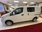 Used 2020 Nissan NV200 Empty Cargo Van for sale #A3FP-95906 - photo 10