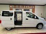 Used 2020 Nissan NV200 Empty Cargo Van for sale #A3FP-95906 - photo 11