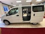 Used 2020 Nissan NV200 Empty Cargo Van for sale #A3FP-95906 - photo 12