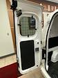 Used 2020 Nissan NV200 Empty Cargo Van for sale #A3FP-95906 - photo 13