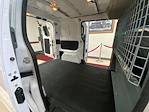 Used 2020 Nissan NV200 Empty Cargo Van for sale #A3FP-95906 - photo 15