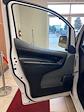 Used 2020 Nissan NV200 Empty Cargo Van for sale #A3FP-95906 - photo 16