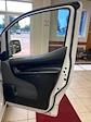 Used 2020 Nissan NV200 Empty Cargo Van for sale #A3FP-95906 - photo 17