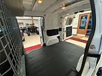 Used 2020 Nissan NV200 Empty Cargo Van for sale #A3FP-95906 - photo 18