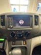 Used 2020 Nissan NV200 Empty Cargo Van for sale #A3FP-95906 - photo 19