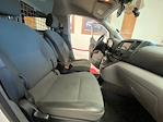 Used 2020 Nissan NV200 Empty Cargo Van for sale #A3FP-95906 - photo 20
