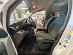 Used 2020 Nissan NV200 Empty Cargo Van for sale #A3FP-95906 - photo 21