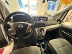 Used 2020 Nissan NV200 Empty Cargo Van for sale #A3FP-95906 - photo 23