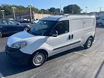 Used 2017 Ram ProMaster City Upfitted Cargo Van for sale #A3FP-98333 - photo 1