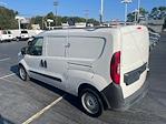 Used 2017 Ram ProMaster City Upfitted Cargo Van for sale #A3FP-98333 - photo 2