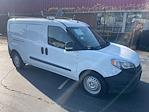 Used 2017 Ram ProMaster City Upfitted Cargo Van for sale #A3FP-98333 - photo 4
