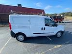 Used 2017 Ram ProMaster City Upfitted Cargo Van for sale #A3FP-98333 - photo 5