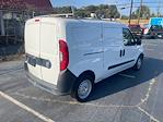 Used 2017 Ram ProMaster City Upfitted Cargo Van for sale #A3FP-98333 - photo 6