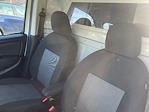 Used 2017 Ram ProMaster City Upfitted Cargo Van for sale #A3FP-98333 - photo 11