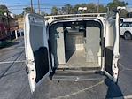 Used 2017 Ram ProMaster City Upfitted Cargo Van for sale #A3FP-98333 - photo 12