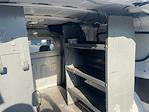 Used 2017 Ram ProMaster City Upfitted Cargo Van for sale #A3FP-98333 - photo 14