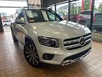 Used 2021 Mercedes-Benz GLB 250 SUV for sale #A3FP-98668 - photo 1