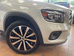 Used 2021 Mercedes-Benz GLB 250 SUV for sale #A3FP-98668 - photo 3