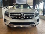 Used 2021 Mercedes-Benz GLB 250 SUV for sale #A3FP-98668 - photo 4