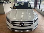 Used 2021 Mercedes-Benz GLB 250 SUV for sale #A3FP-98668 - photo 5