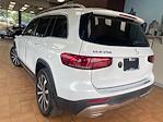 Used 2021 Mercedes-Benz GLB 250 SUV for sale #A3FP-98668 - photo 6