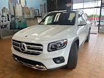 Used 2021 Mercedes-Benz GLB 250 SUV for sale #A3FP-98668 - photo 7