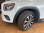 Used 2021 Mercedes-Benz GLB 250 SUV for sale #A3FP-98668 - photo 8