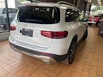 Used 2021 Mercedes-Benz GLB 250 SUV for sale #A3FP-98668 - photo 2
