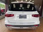 Used 2021 Mercedes-Benz GLB 250 SUV for sale #A3FP-98668 - photo 9