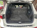 Used 2021 Mercedes-Benz GLB 250 SUV for sale #A3FP-98668 - photo 11
