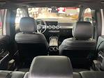 Used 2021 Mercedes-Benz GLB 250 SUV for sale #A3FP-98668 - photo 12