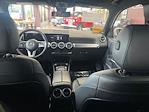 Used 2021 Mercedes-Benz GLB 250 SUV for sale #A3FP-98668 - photo 13