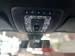 Used 2021 Mercedes-Benz GLB 250 SUV for sale #A3FP-98668 - photo 14