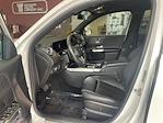 Used 2021 Mercedes-Benz GLB 250 SUV for sale #A3FP-98668 - photo 17