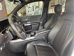 Used 2021 Mercedes-Benz GLB 250 SUV for sale #A3FP-98668 - photo 18